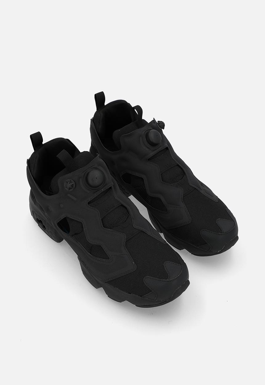 Reebok - INSTAPUMP FURY 94