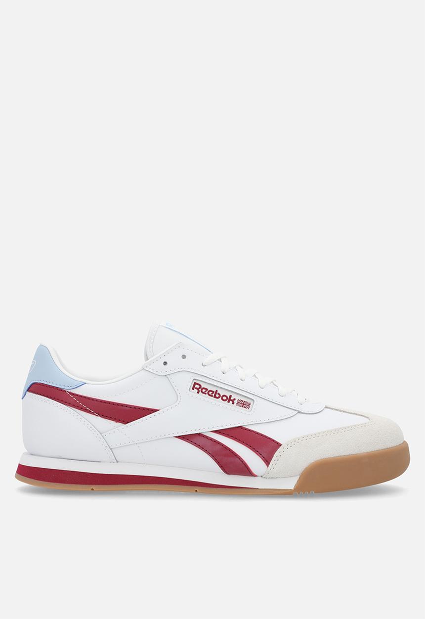 Reebok - CAMPIO XT