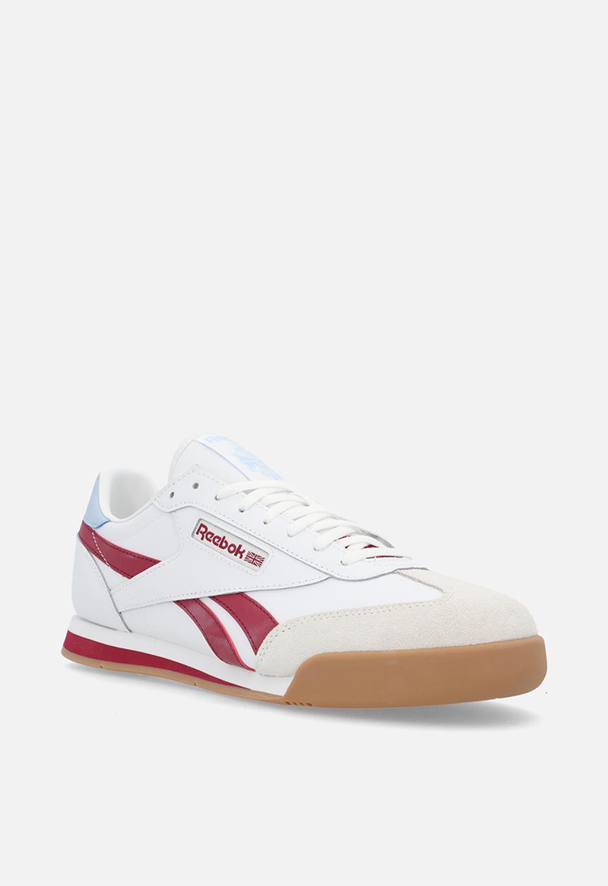 Reebok - CAMPIO XT