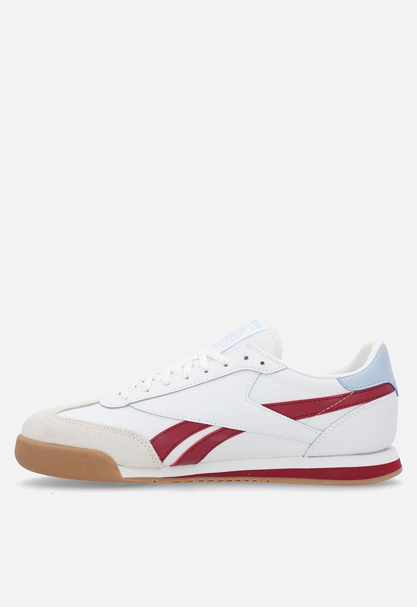 Reebok - CAMPIO XT