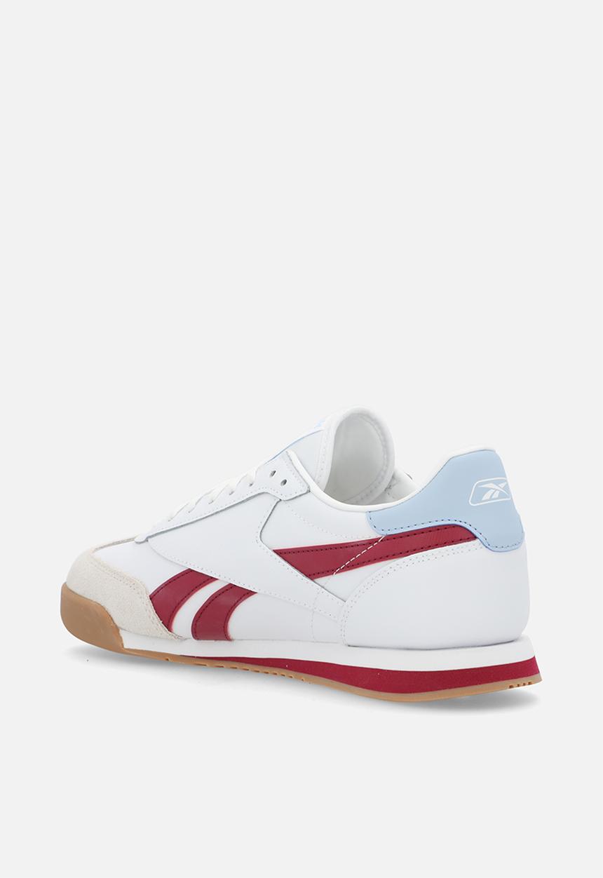 Reebok - CAMPIO XT