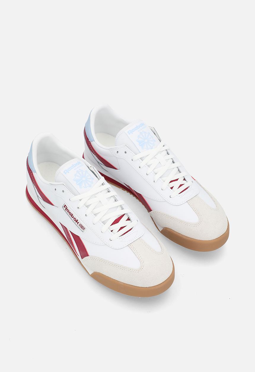 Reebok - CAMPIO XT