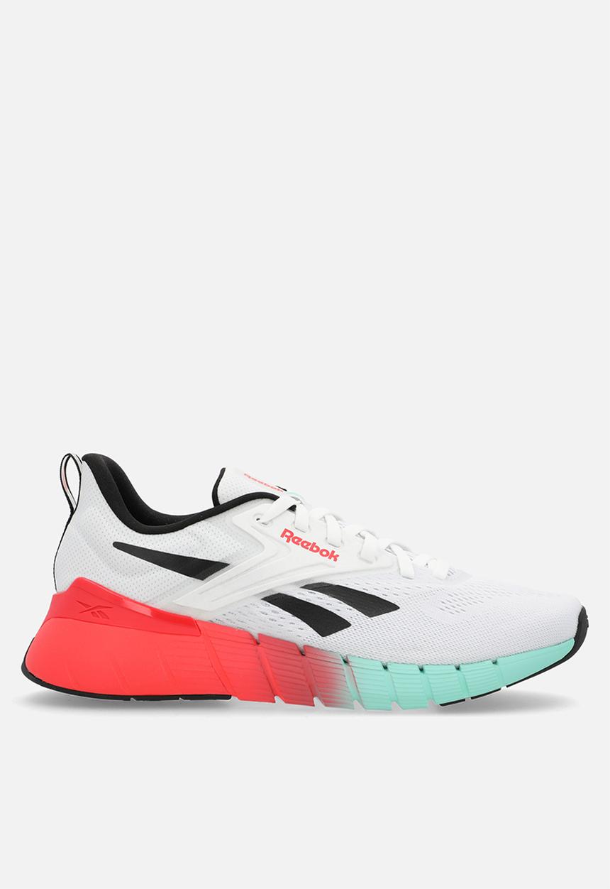 Reebok - NANO GYM
