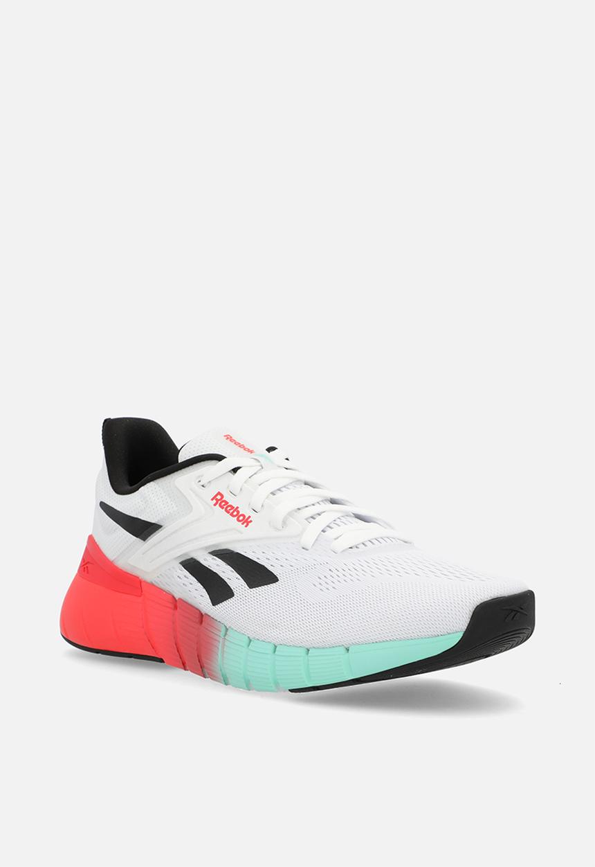 Reebok - NANO GYM
