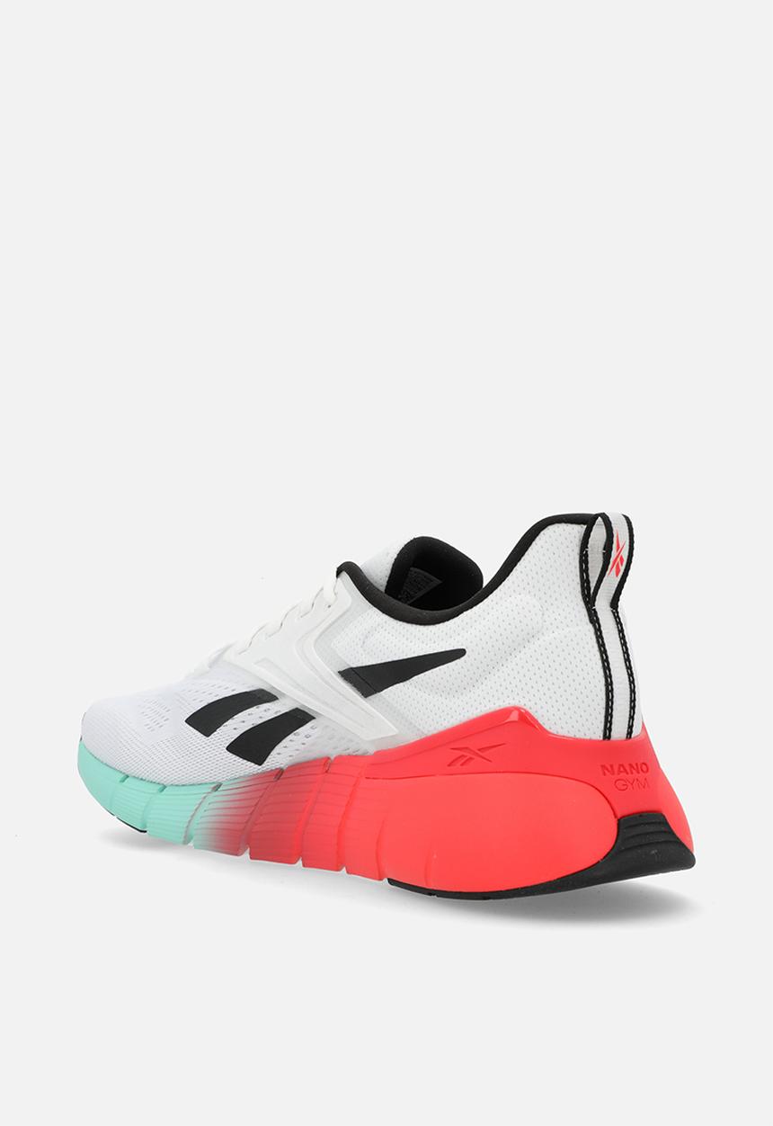 Reebok - NANO GYM