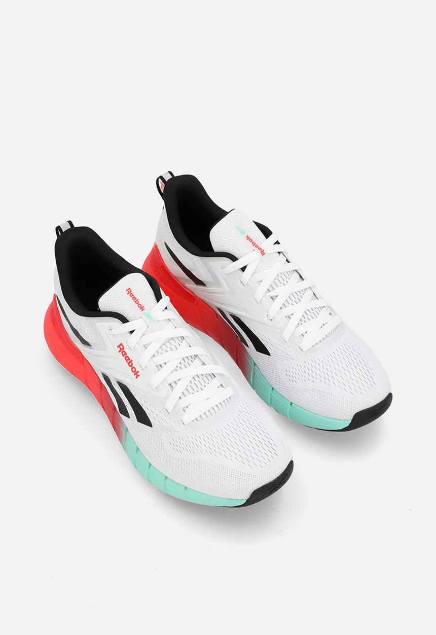 Reebok - NANO GYM