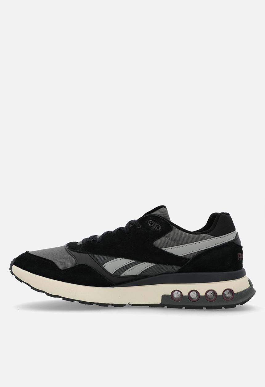 Reebok - ERS WORLD