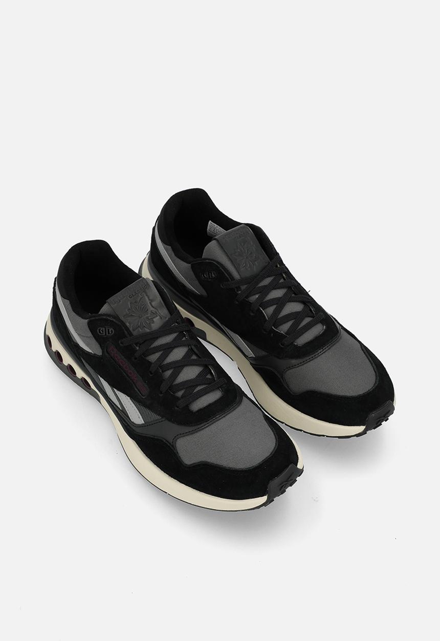 Reebok - ERS WORLD