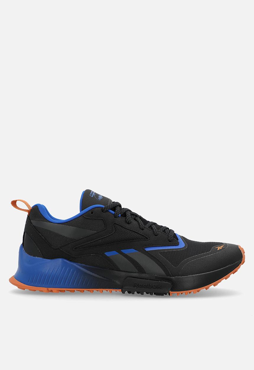 Reebok - LAVANTE TRAIL 2
