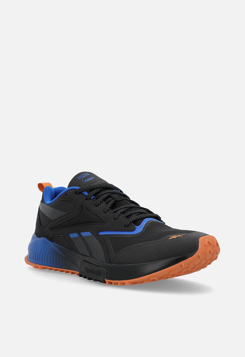 Reebok - LAVANTE TRAIL 2