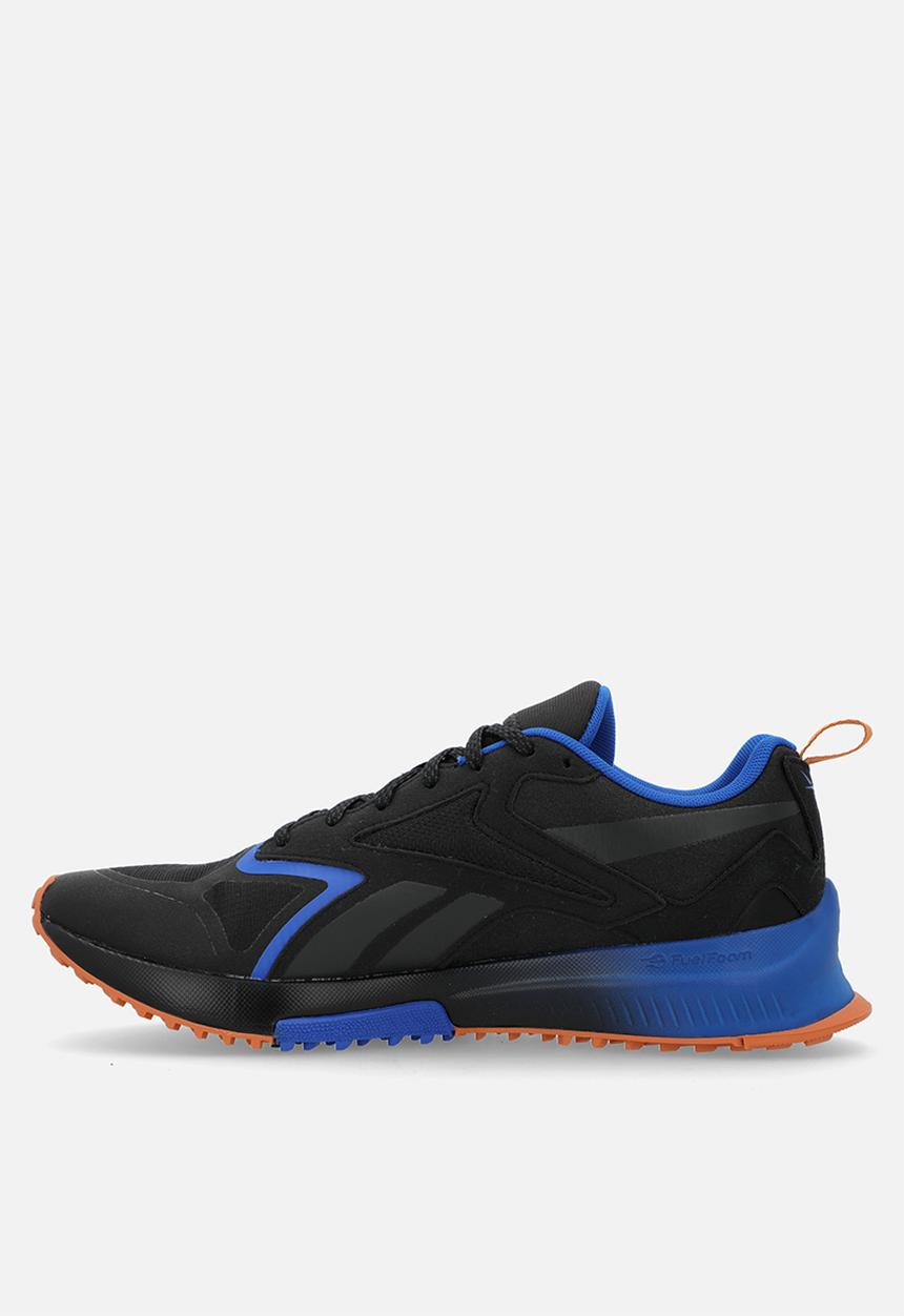 Reebok - LAVANTE TRAIL 2