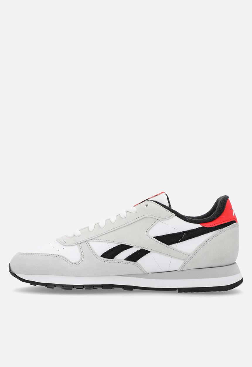 Reebok - CLASSIC LEATHER