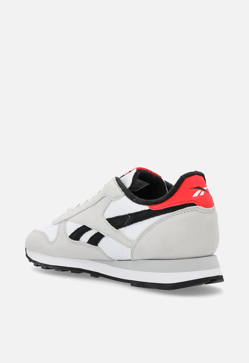 Reebok - CLASSIC LEATHER