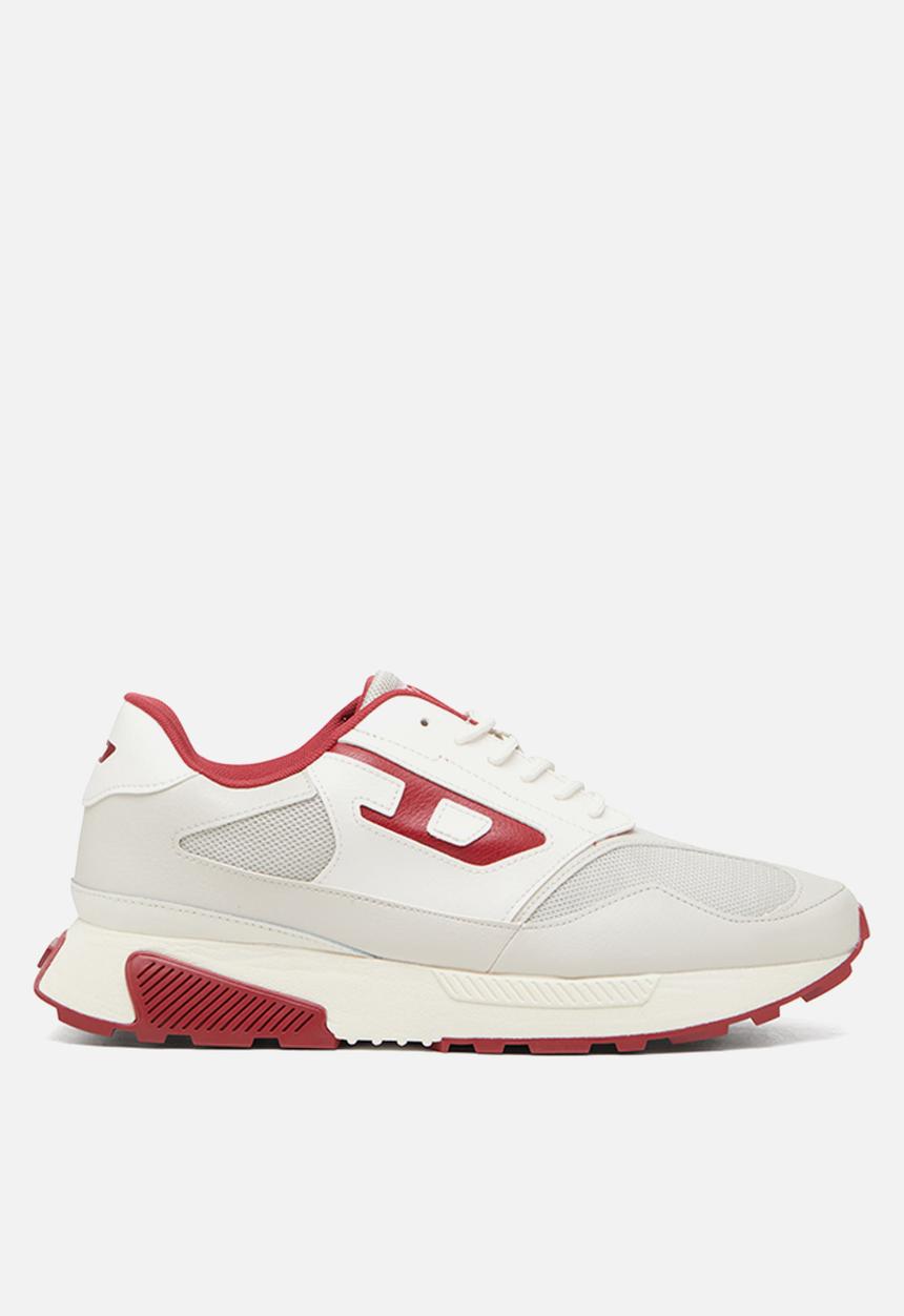 Diesel  - S-tame-d running - grey