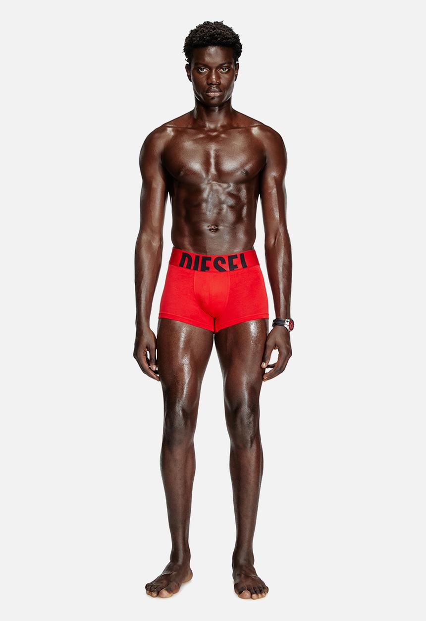 Diesel  - Umbx-damien three pack - multi