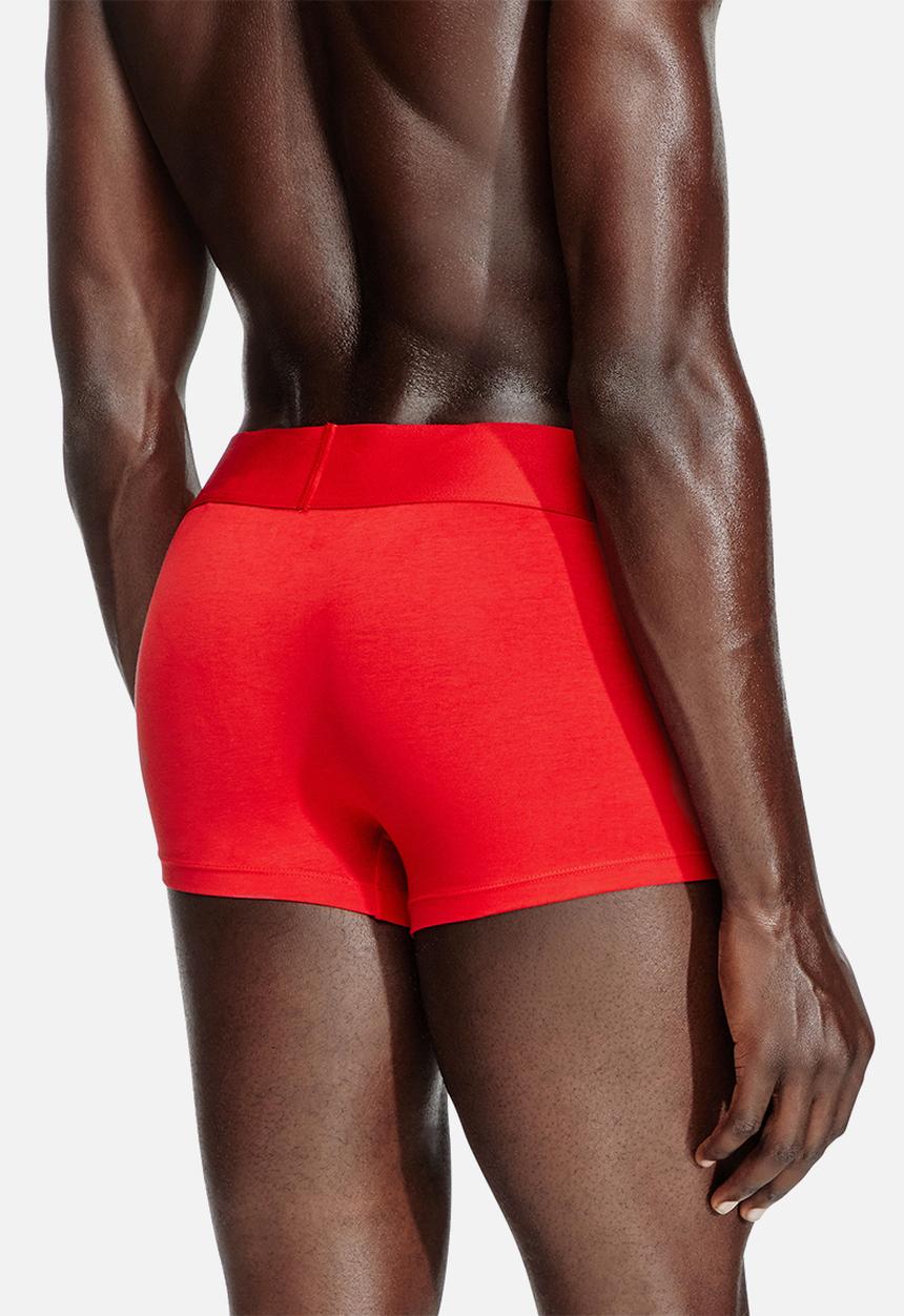 Diesel  - Umbx-damien three pack - multi