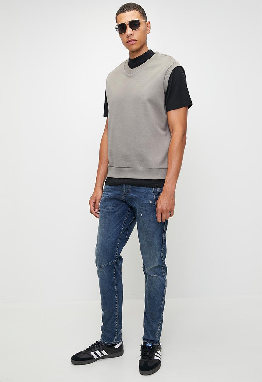 G-Star Jeans ARC 3D Slim (Gebraucht) in St.Gallen für CHF 22 – mit