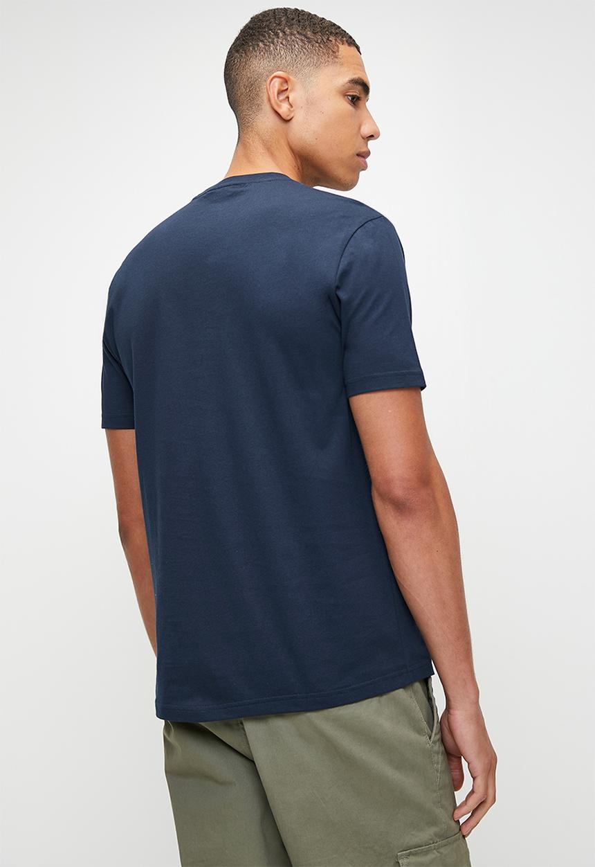 Ben Sherman - Rascal Rider - Navy