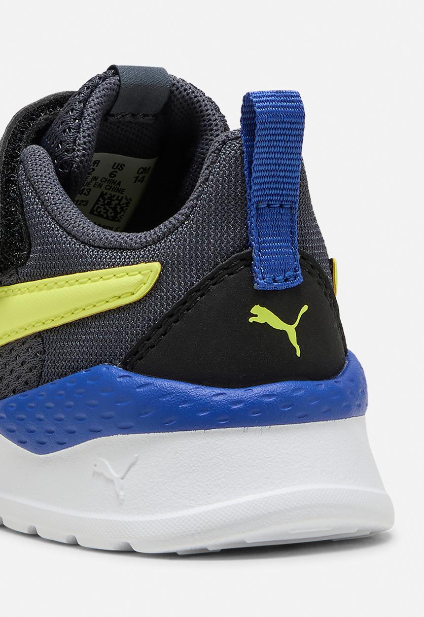 PUMA - Anzarun lite ac inf - multi