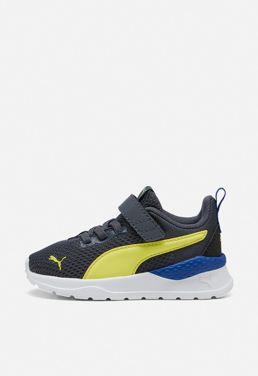 PUMA - Anzarun lite ac inf - multi