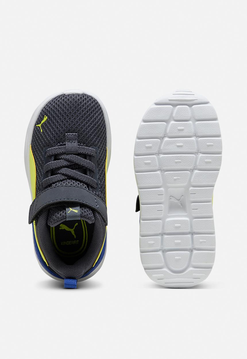PUMA - Anzarun lite ac inf - multi