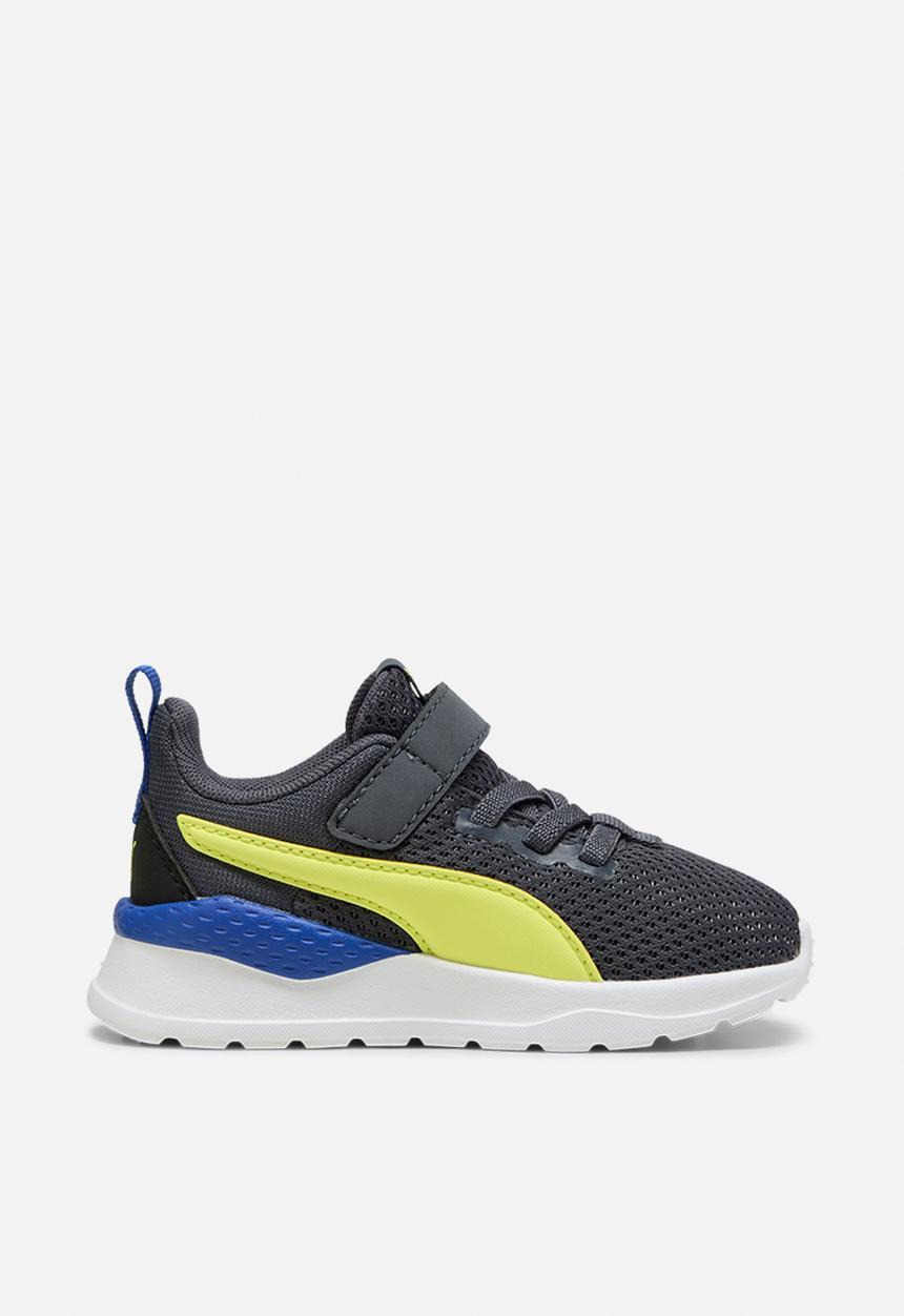 PUMA - Anzarun lite ac inf - multi