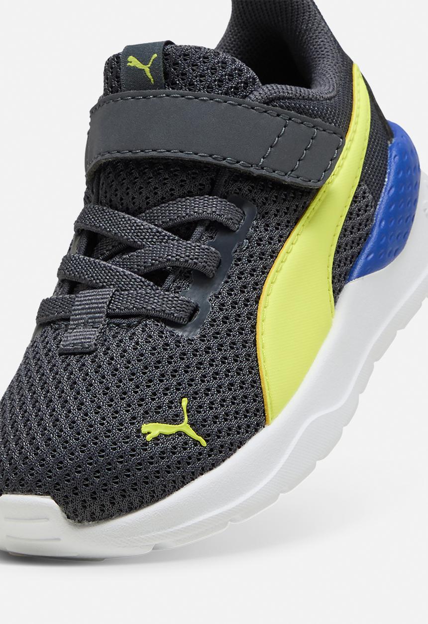 PUMA - Anzarun lite ac inf - multi