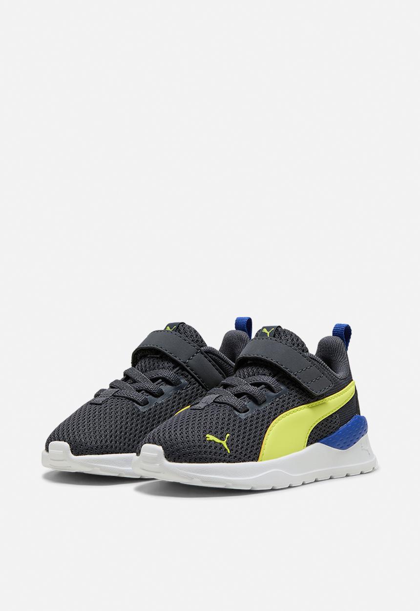 PUMA - Anzarun lite ac inf - multi