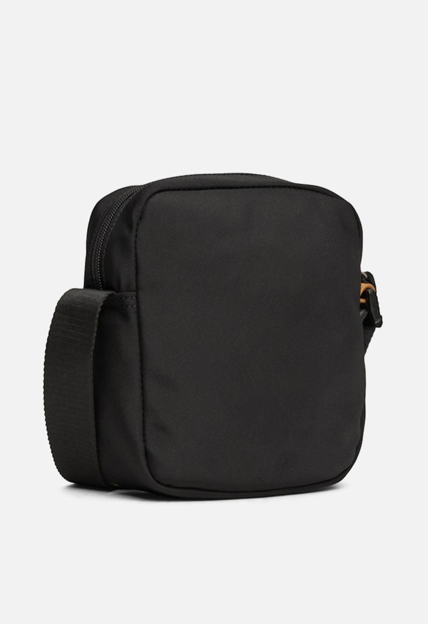 Tommy Hilfiger - Tjm Essential Daily Reporter - Black
