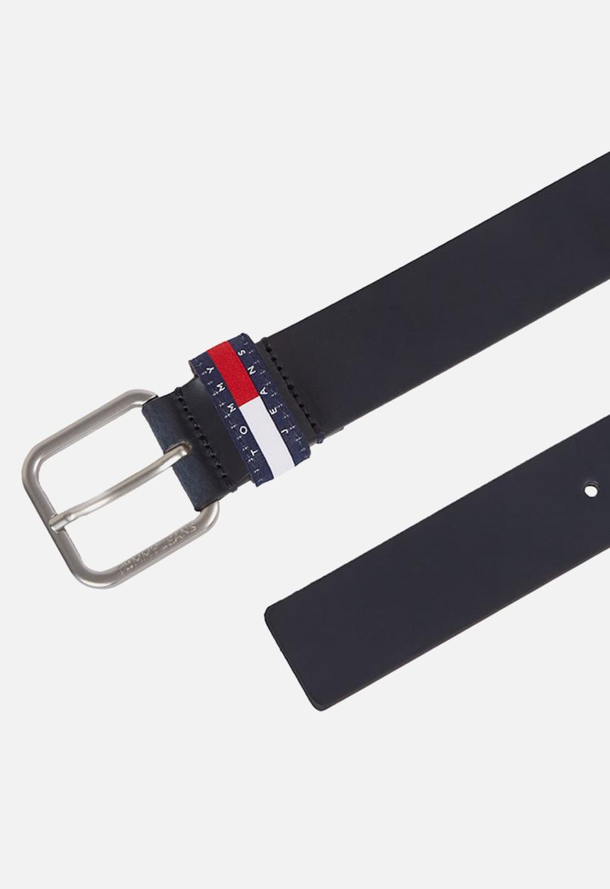 Tommy Hilfiger - Tjm Ryan 3.5 - Dark Night Navy