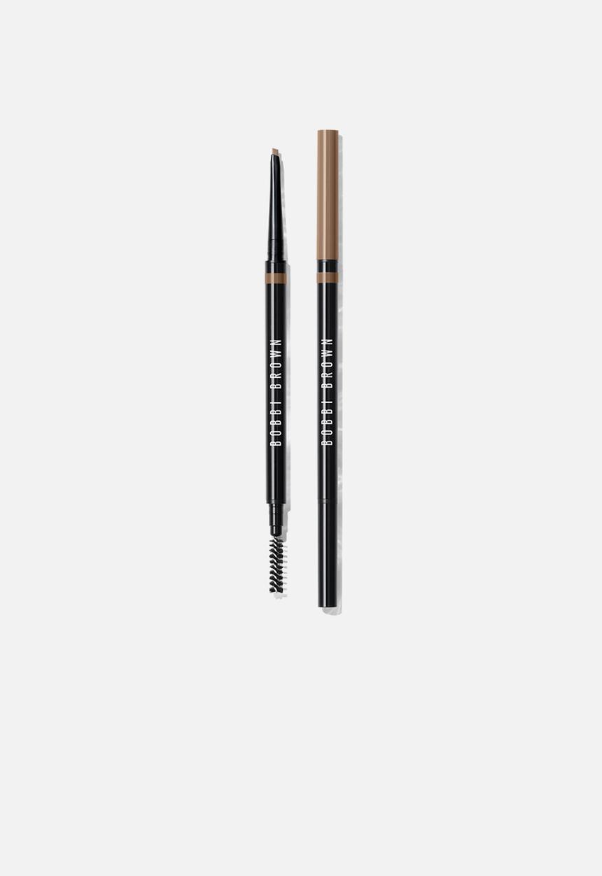 BOBBI BROWN - Precise Brow Pencil - Warm Blonde​