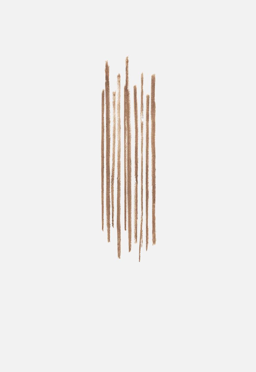 BOBBI BROWN - Precise Brow Pencil - Warm Blonde​