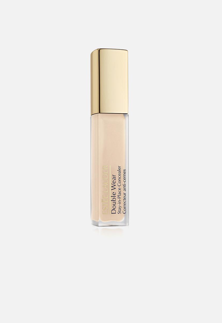 Estee Lauder - Double Wear Stay-in-Place 24-Hour Concealer - 1C