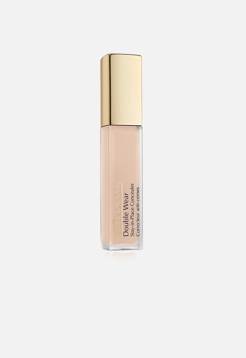 Estee Lauder - Double Wear Stay-in-Place 24-Hour Concealer - 2C
