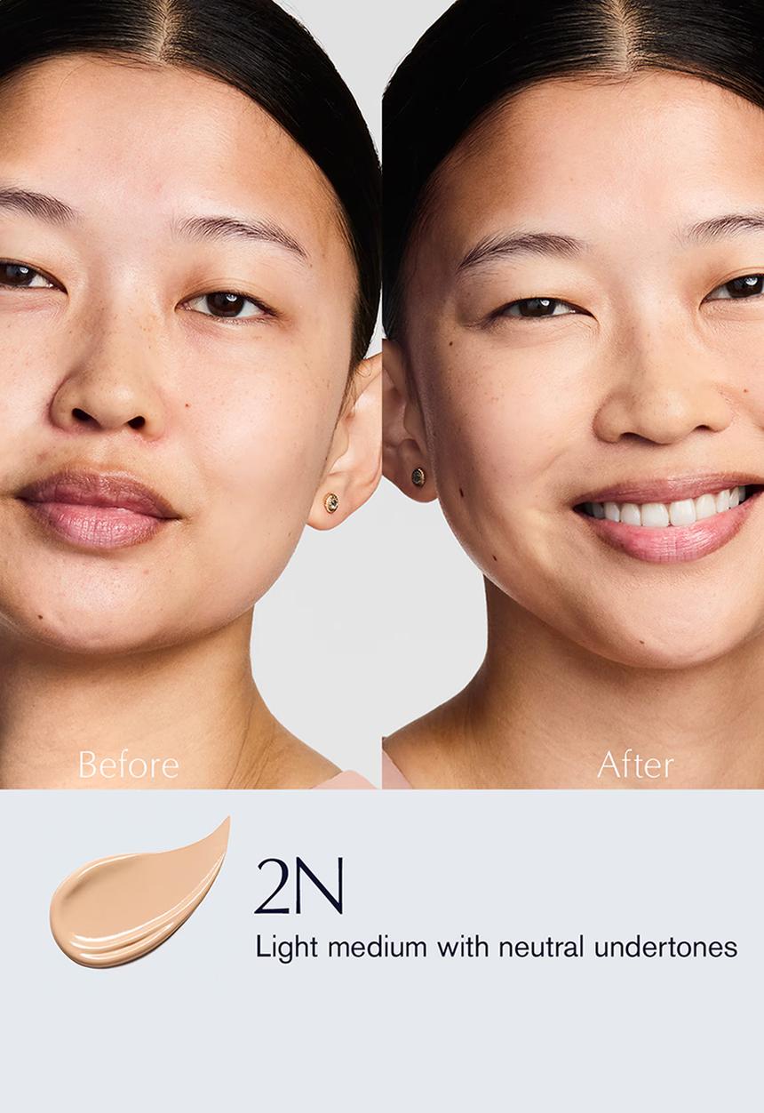 Estee Lauder - Double Wear Stay-in-Place 24-Hour Concealer - 2N