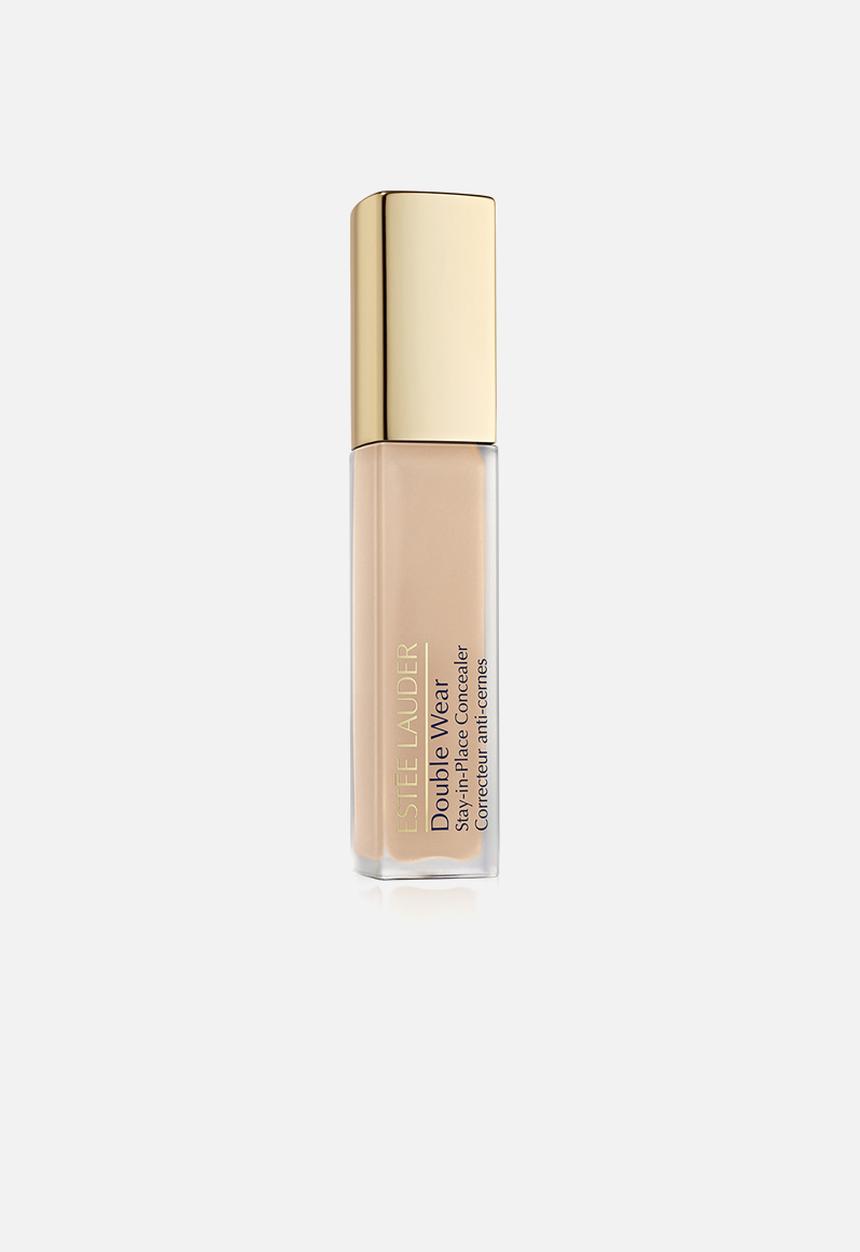 Estee Lauder - Double Wear Stay-in-Place 24-Hour Concealer - 3C