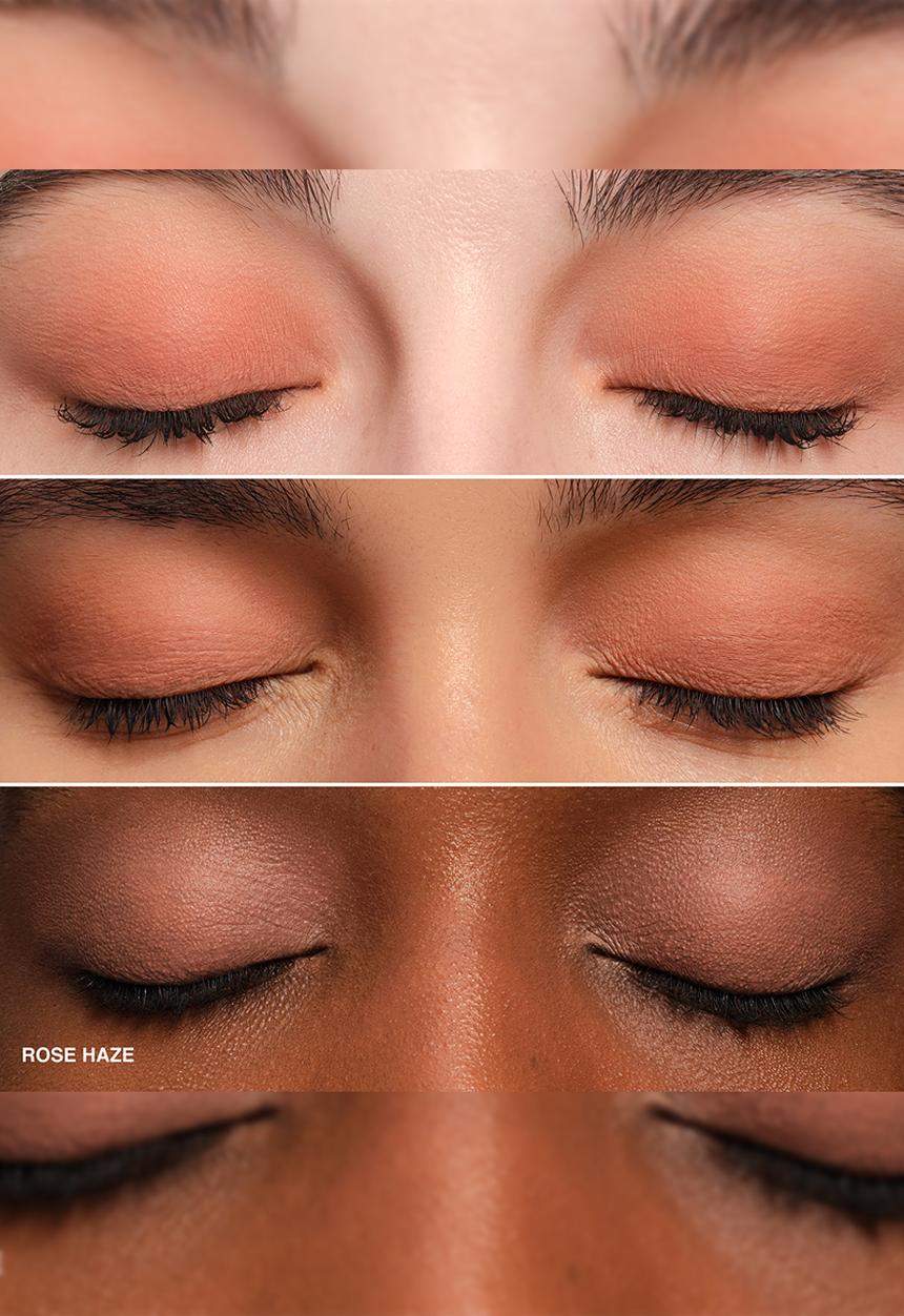 BOBBI BROWN - Long-Wear Cream Shadow Stick - Rose Haze​