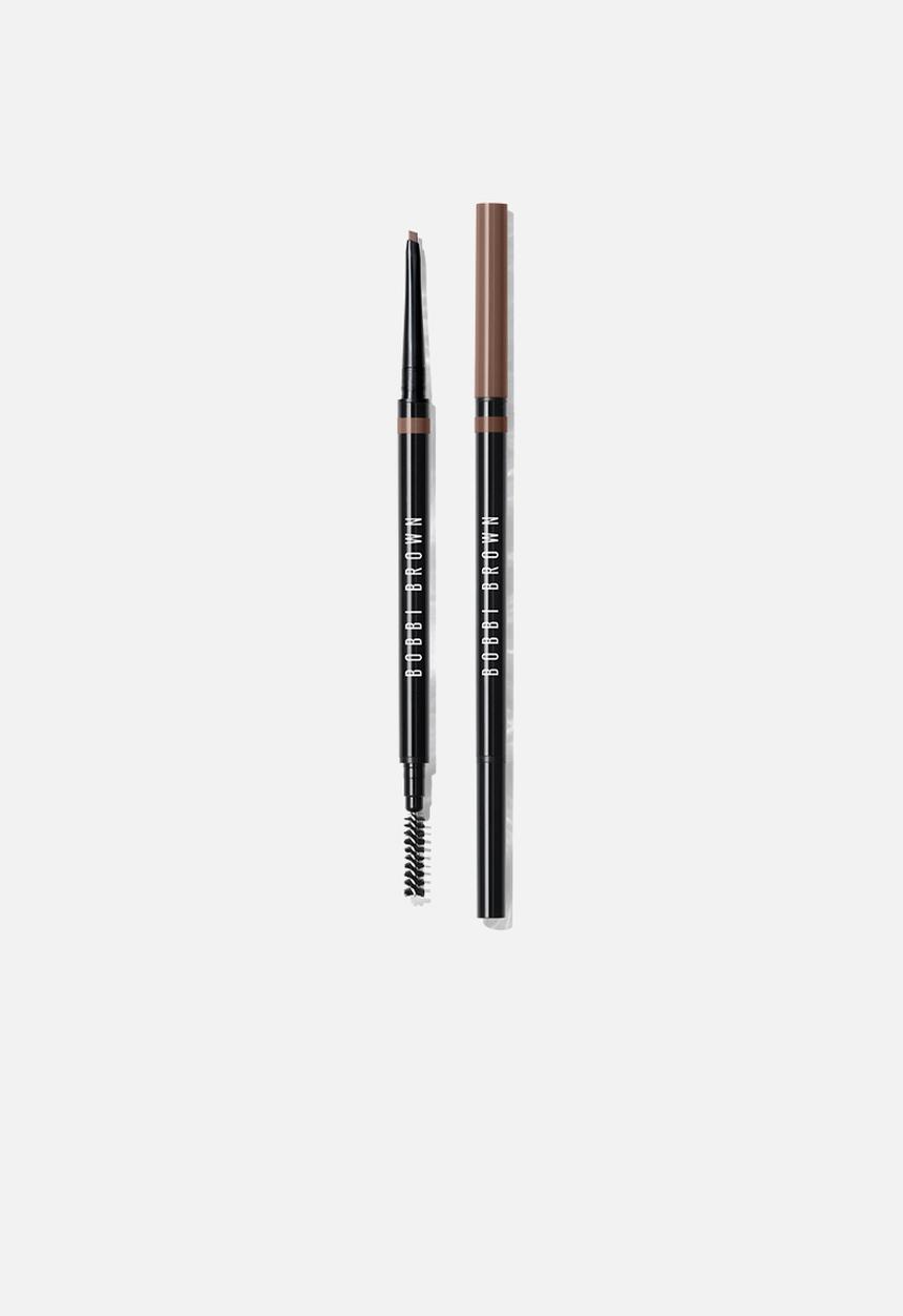 BOBBI BROWN - Precise Brow Pencil - Warm Dark Brown​