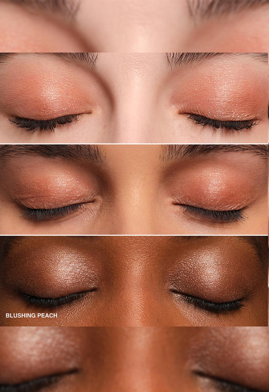 BOBBI BROWN - Long-Wear Cream Shadow Stick - Blushing Peach​