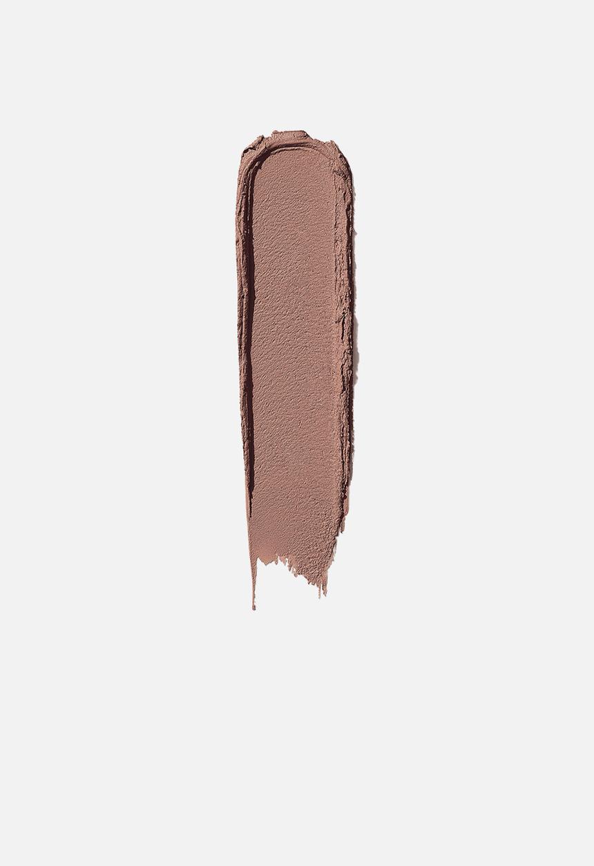 BOBBI BROWN - Long-Wear Cream Shadow Stick - Cappuccino​