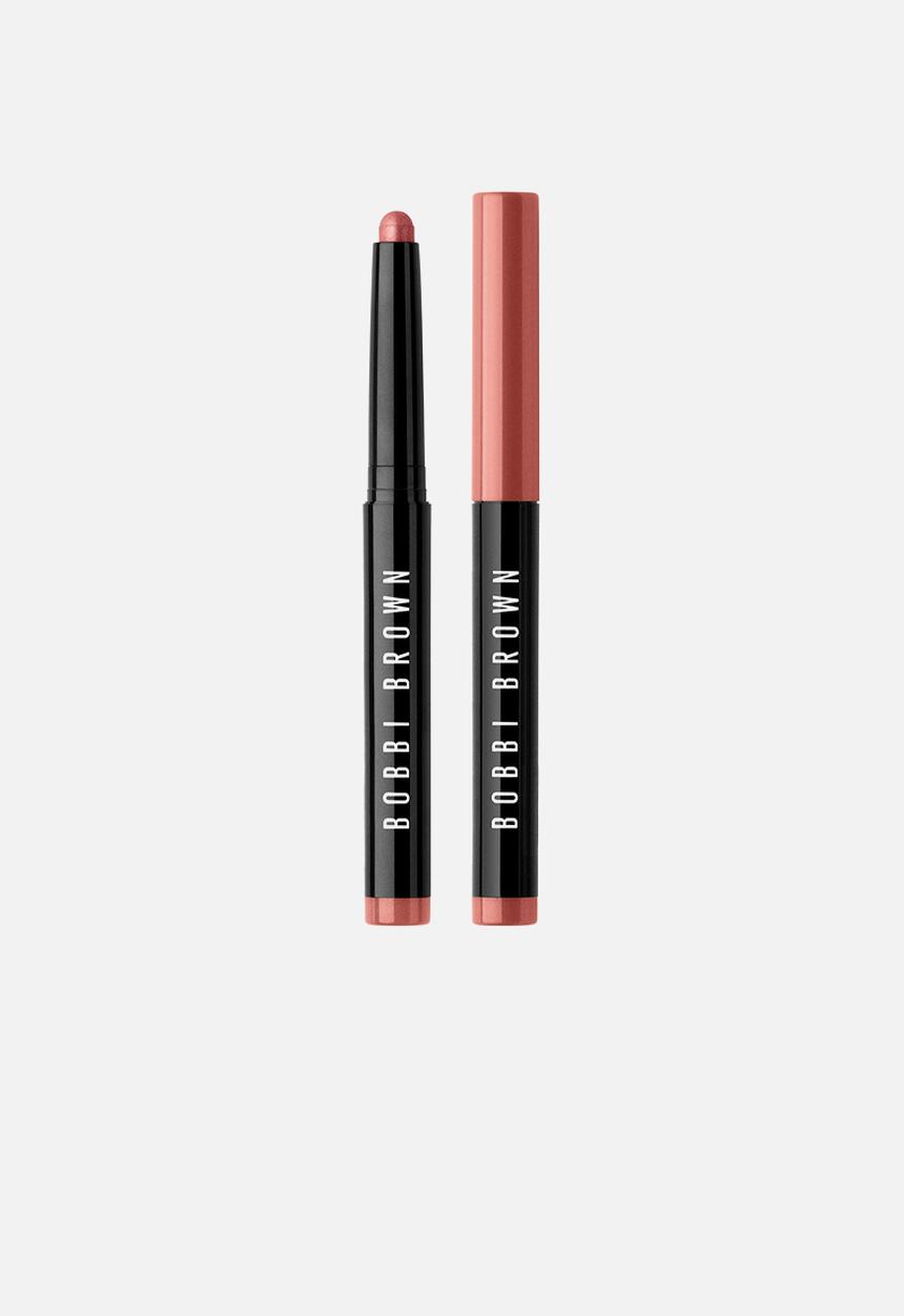BOBBI BROWN - Long-Wear Cream Shadow Stick - Fireside​