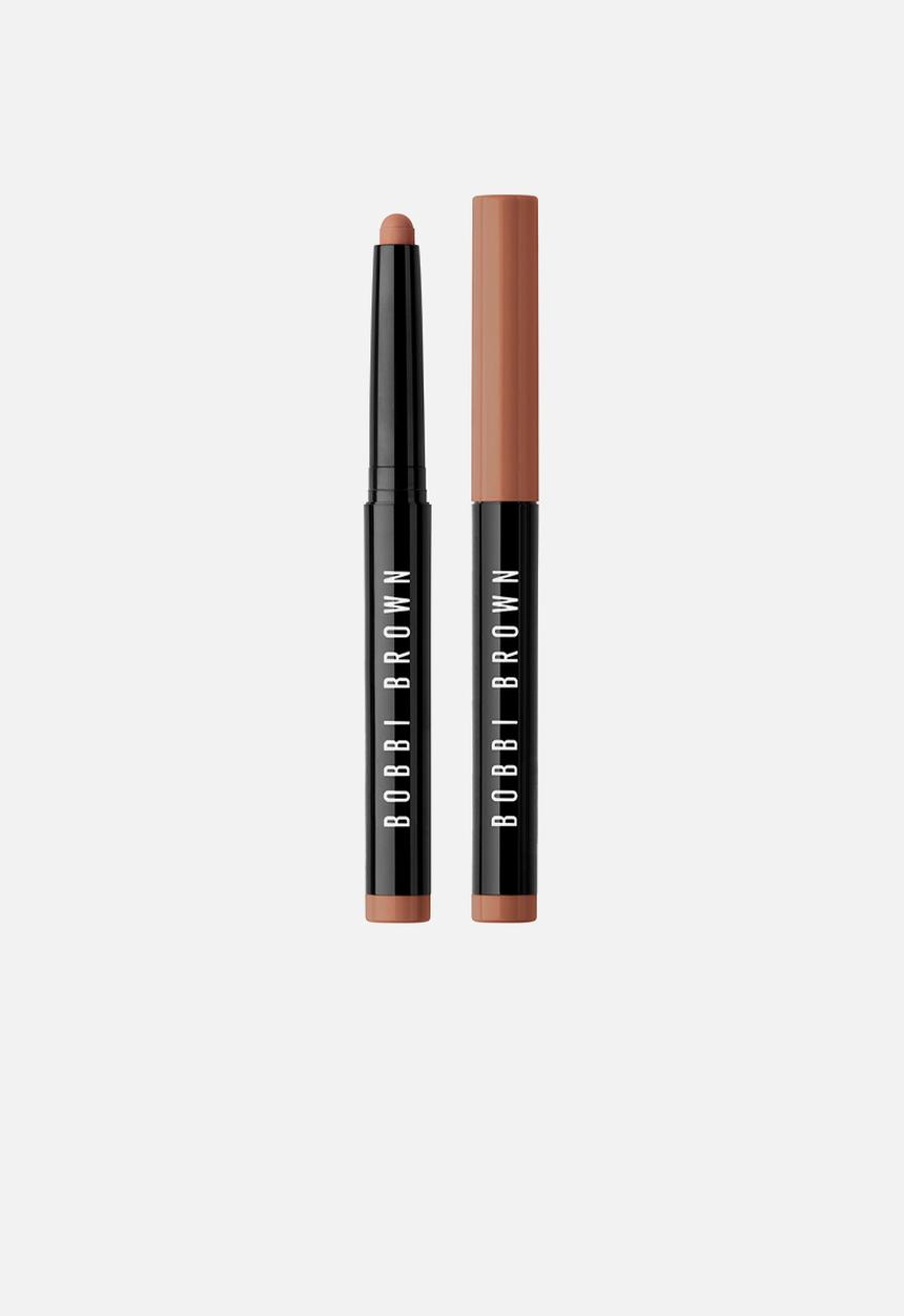 BOBBI BROWN - Long-Wear Cream Shadow Stick - Hazelnut​