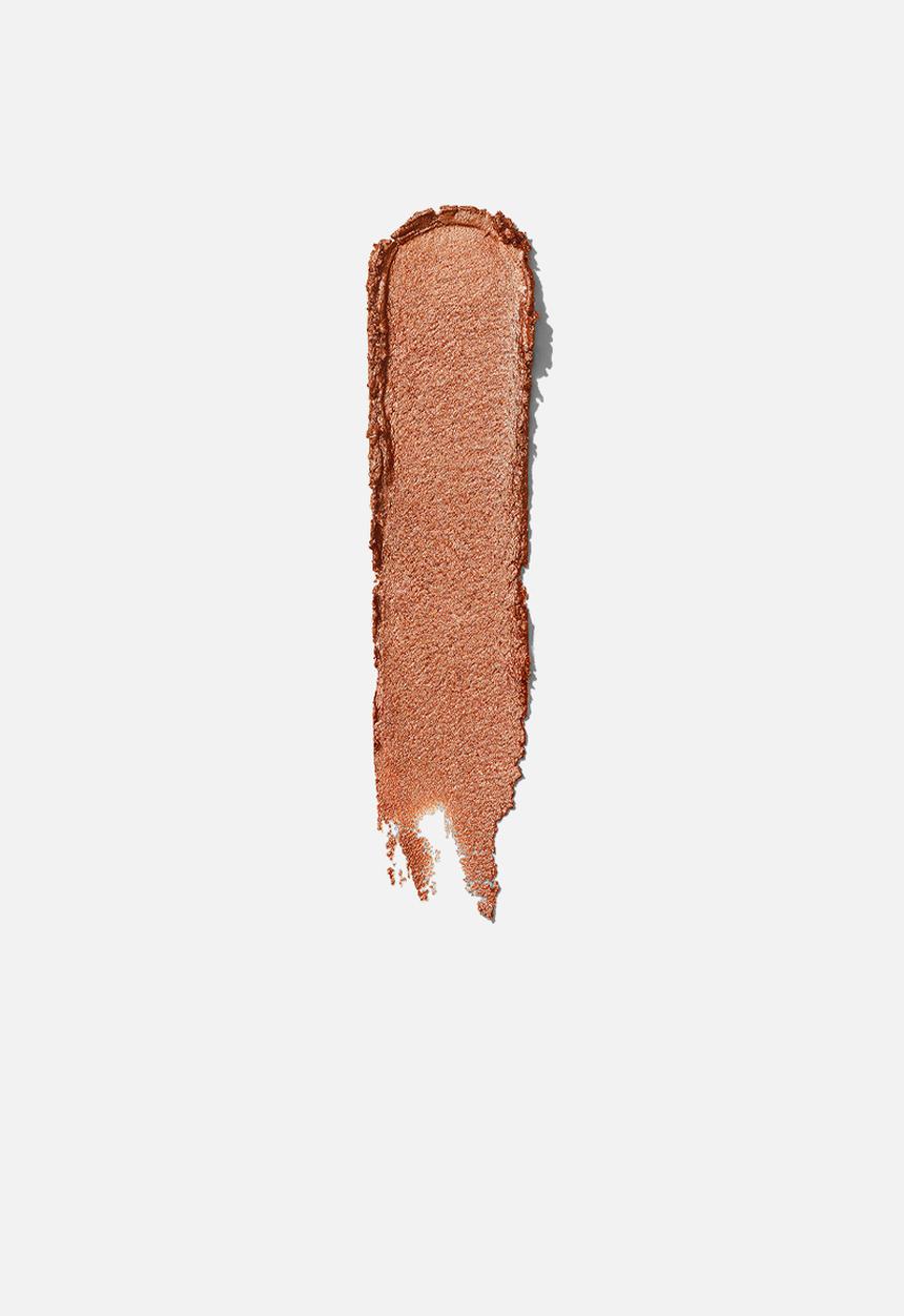 BOBBI BROWN - Long-Wear Cream Shadow Stick - Peach Flame​