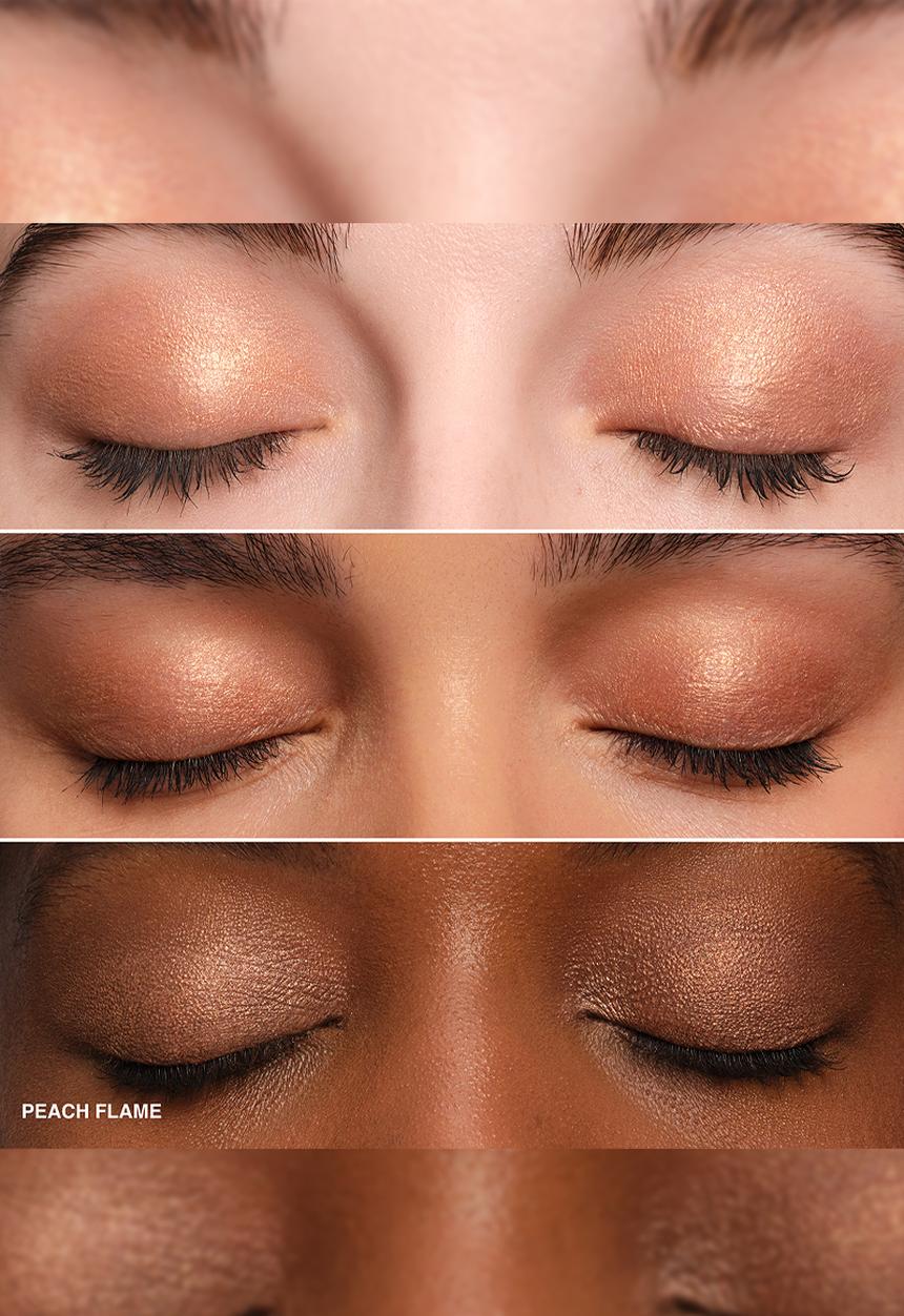 BOBBI BROWN - Long-Wear Cream Shadow Stick - Peach Flame​