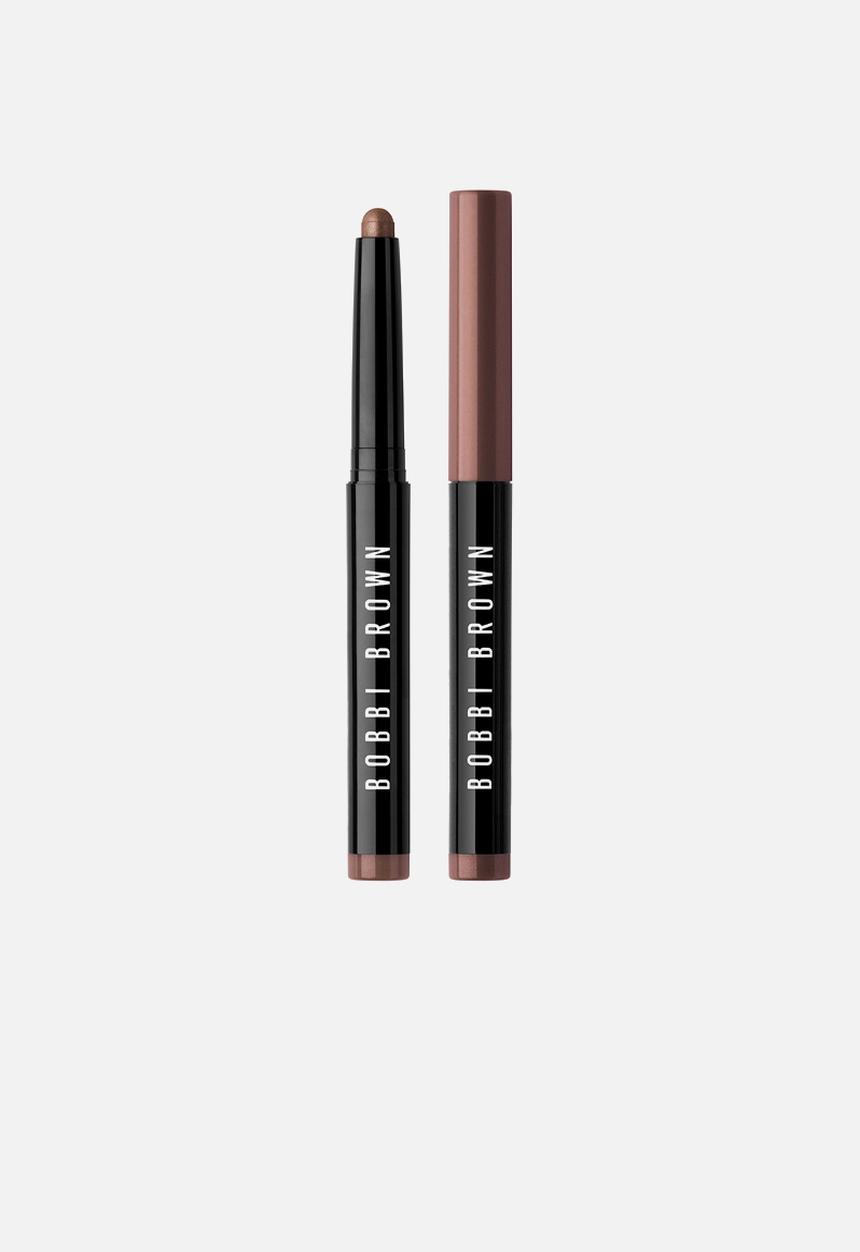 BOBBI BROWN - Long-Wear Cream Shadow Stick - Downtown Brown​