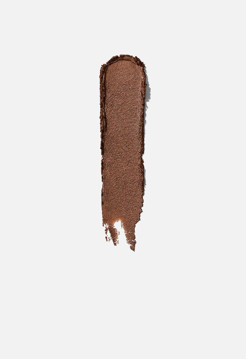 BOBBI BROWN - Long-Wear Cream Shadow Stick - Downtown Brown​