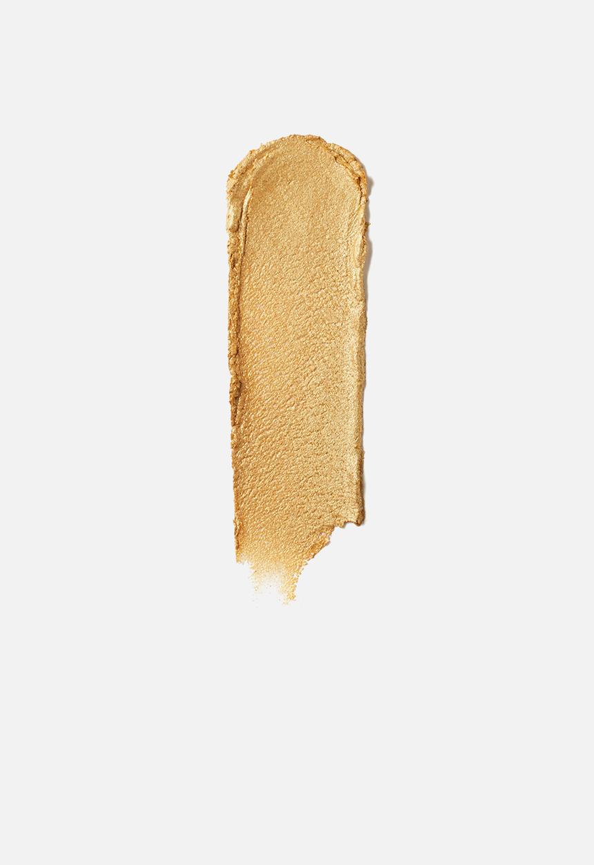 BOBBI BROWN - Long-Wear Cream Shadow Stick - Gold Rush ​
