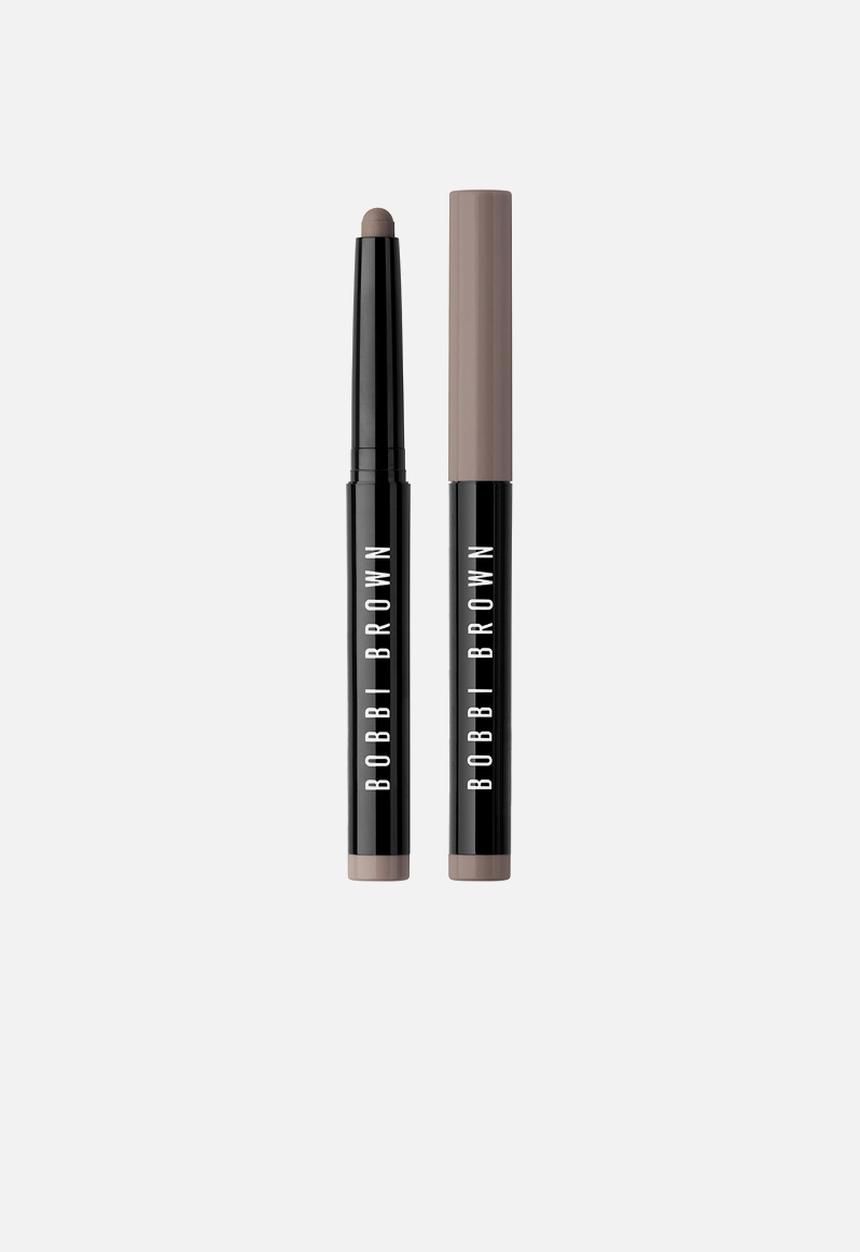 BOBBI BROWN - Long-Wear Cream Shadow Stick - Clay ​