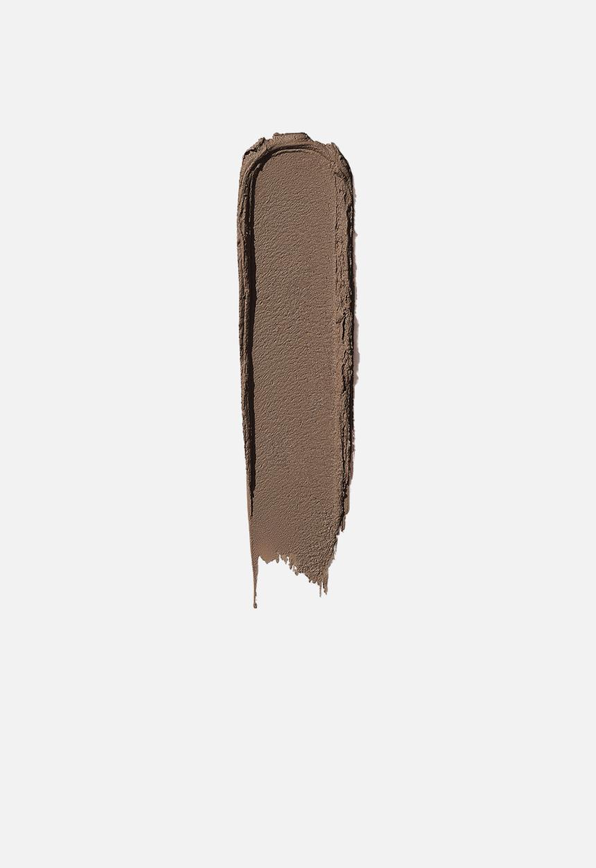 BOBBI BROWN - Long-Wear Cream Shadow Stick - Clay ​