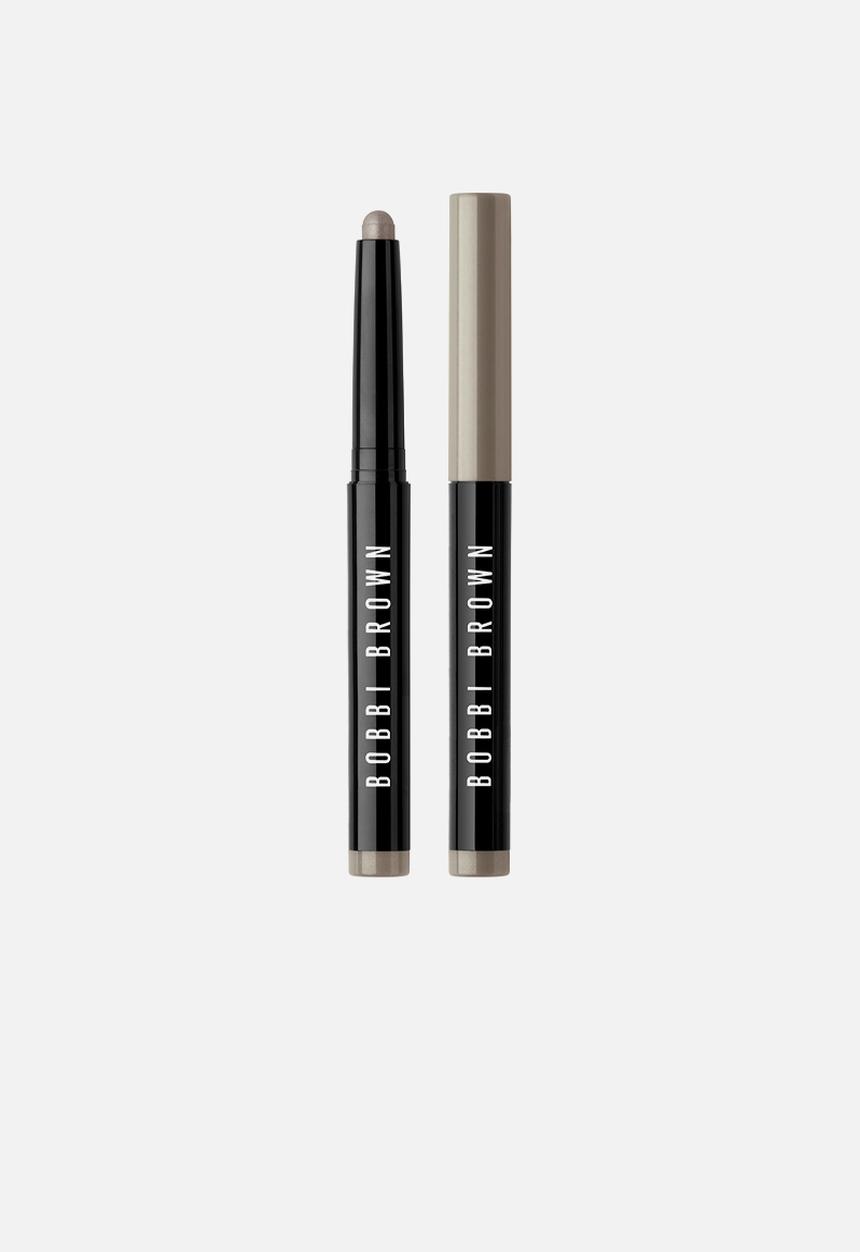 BOBBI BROWN - Long-Wear Cream Shadow Stick - Midnight Olive​